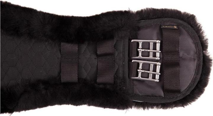 Produktbild BR Equestrian Equipment Sattelgurt