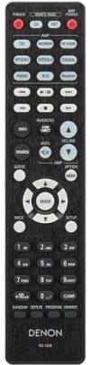 Image du produit Denon DCD-600NE (Lecteur de CD)
