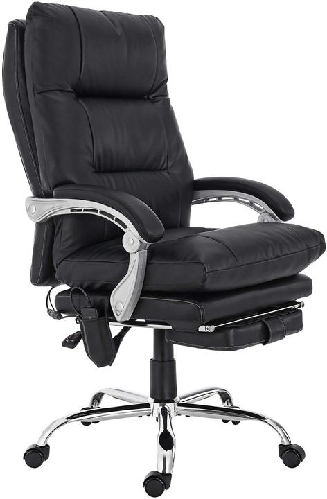 Actual product image CLP Sirba 1er (52 - 60 cm)