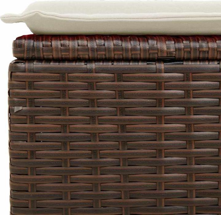 Produktbild vidaXL Ivanna