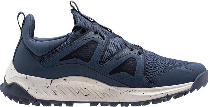 Image du produit Helly Hansen Jeroba Mps (43)