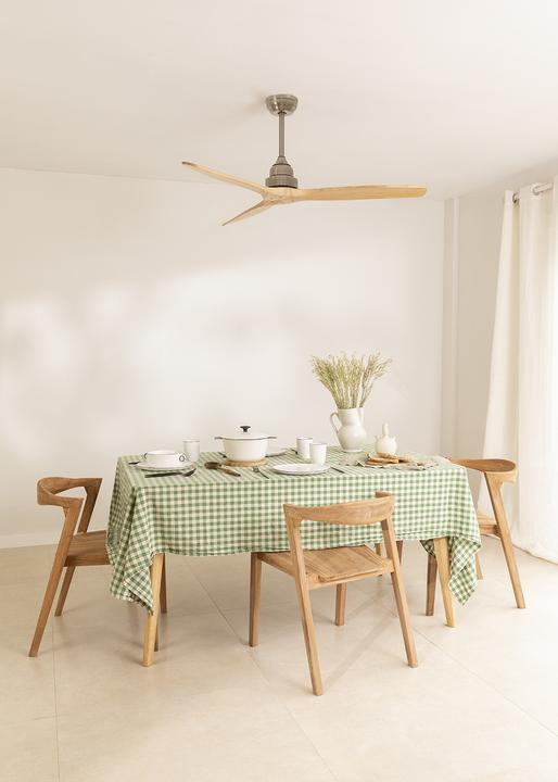 Actual product image Create Wind Wood (45 dB)