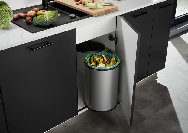 Image du produit Blanco Singolo XL (20 l)