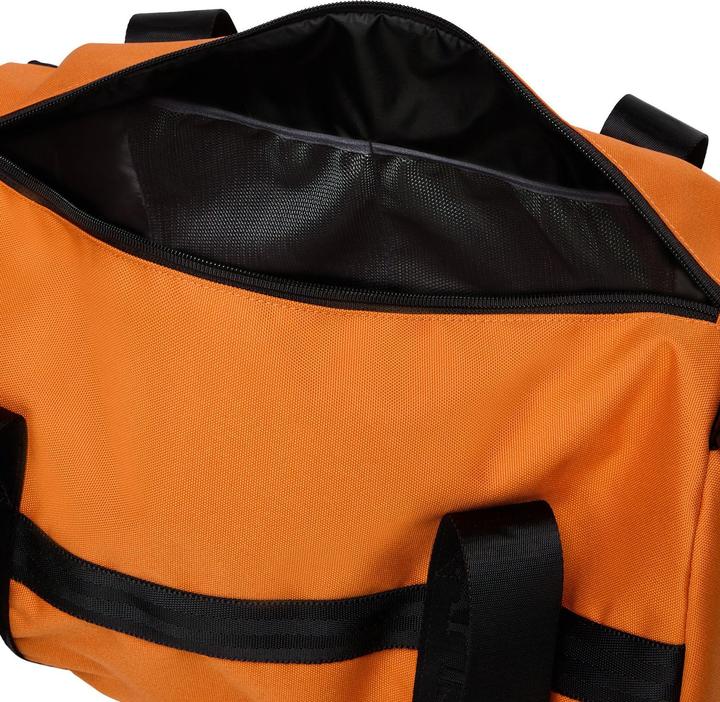 Immagine prodotto Napapijri Bering Weekender Reisetasche 46 cm (24.50 l)