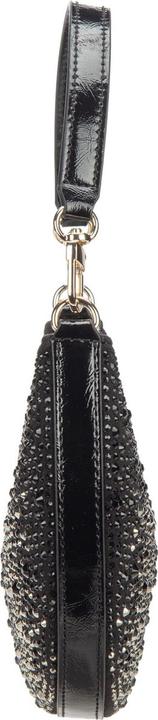 Immagine prodotto Guess Tasmin Mini Shoulder Bag