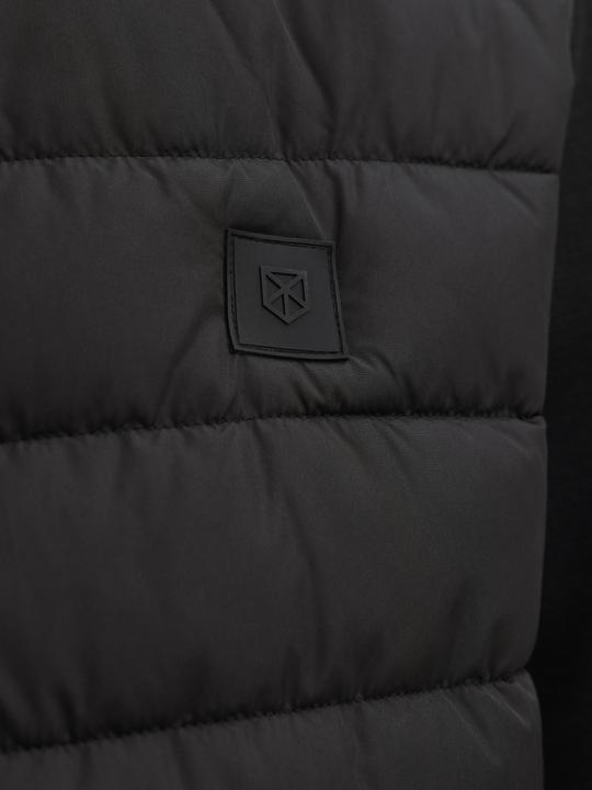 Immagine prodotto Jack & Jones Giacca ibrida Giacca ibrida (M)