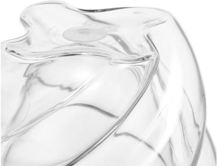 Actual product image Bodum 2 Stück Doppelwandglas 0,27 l (0.27 l, 2 x)