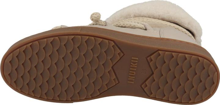 Actual product image Inuikii Classic High (41)