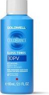 Produktbild Goldwell Colorance Glanztöne (10PV - Eiskristall)