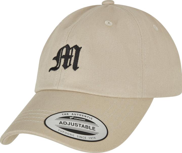 Produktbild Mister Tee Coffee Power Cup - 142533 (One Size)