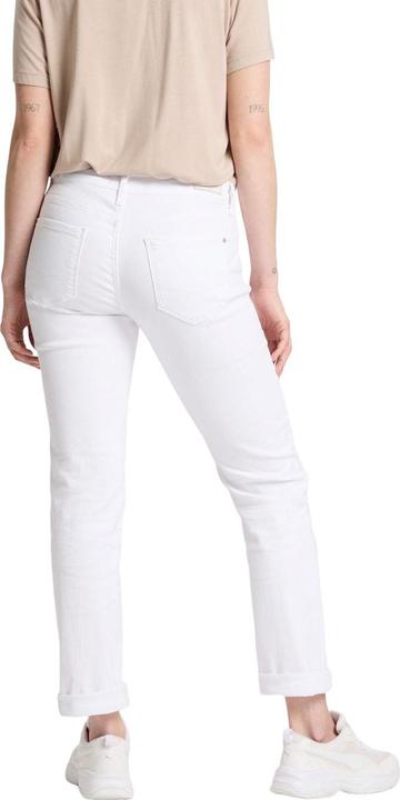 Immagine prodotto Cross Jeans Rosé (36)