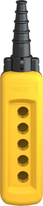 Image du produit Schneider Electric Station Pushbutton
