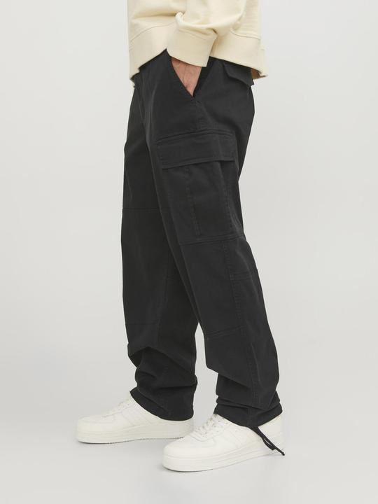 Produktbild Jack & Jones Jpstkarl Jjharlow Cargo Noos (W27/L32)