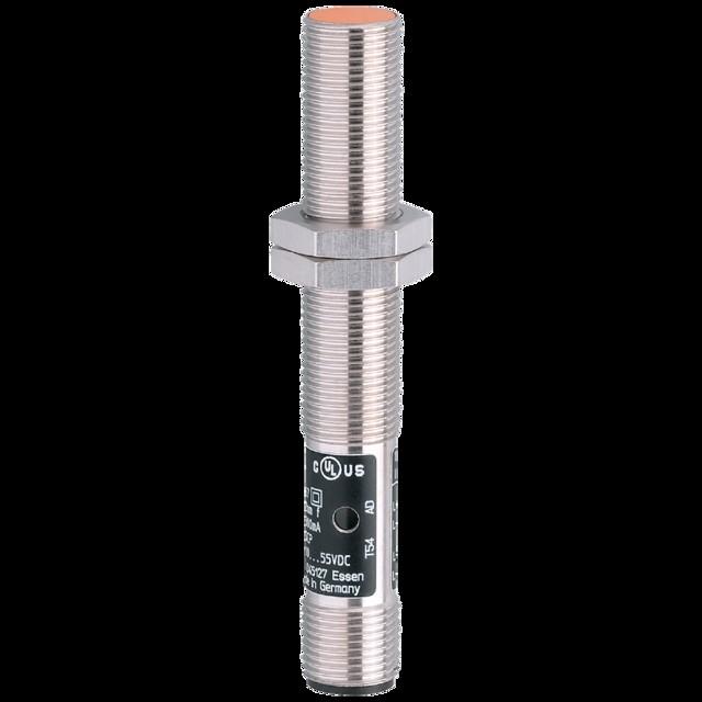 Produktbild IFM IF5619 (Elektronikkit)