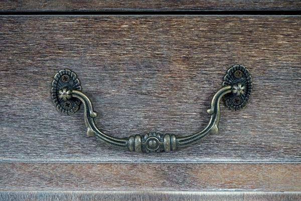 Produktbild JOHN316 Regal (20 Flaschen, 31 x 48 x 94 cm)