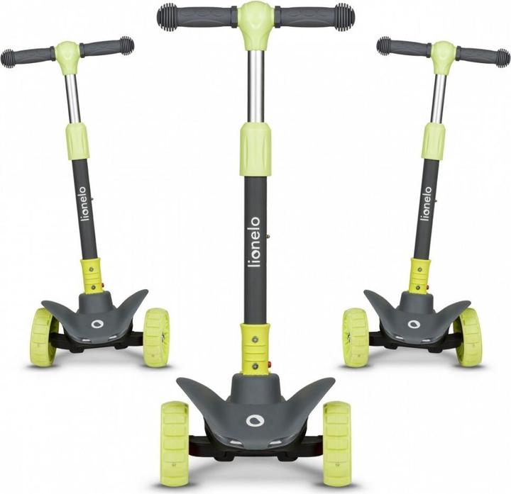 Image du produit Lionelo Timmy