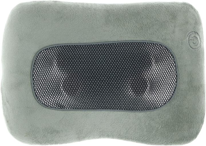 Produktbild Beurer MG 145