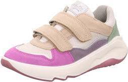 Produktbild Superfit Melodie-Sneaker (25)