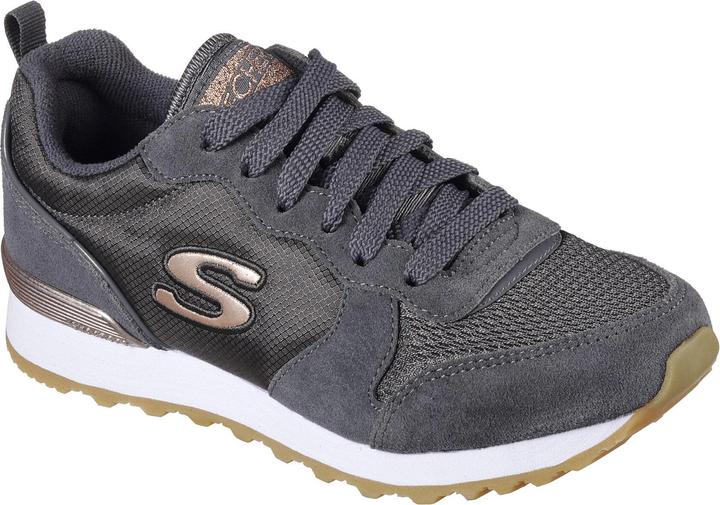 Actual product image Skechers sneakers (36)
