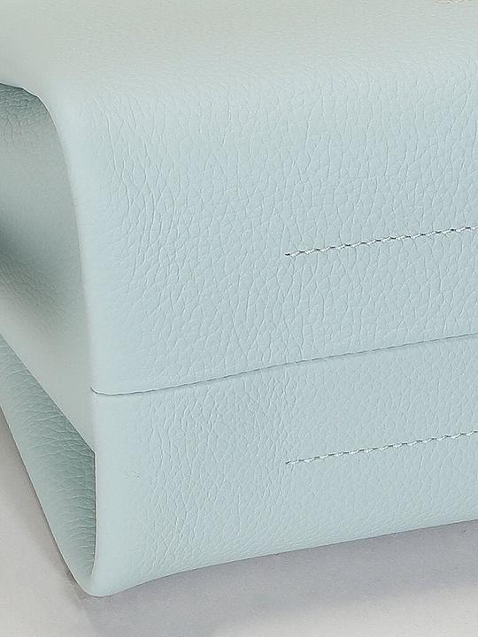 Immagine prodotto Coccinelle Mini Bag BOHEME GRANA