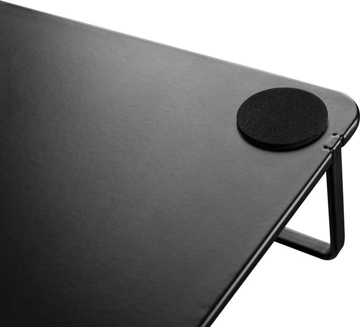 Image du produit Maclean Stojak Na Odkurzacz Bezprzewodowy Mc-905