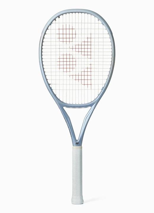 Yonex Muse 100 Tennisschläger (1, 295 g, Not covered)