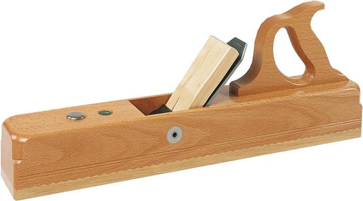 Actual product image Ulmia Rough bench (54 mm)