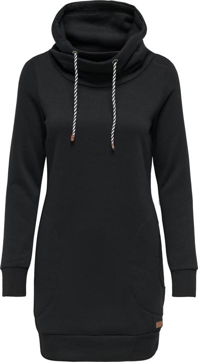 Image du produit Only ONLBETTE Sweatshirt Kapuzenpullover (3XL)