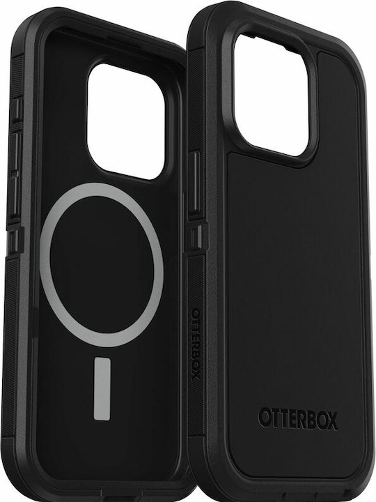 Produktbild OtterBox Defender XT mit MagSafe (Apple iPhone 15 Pro)