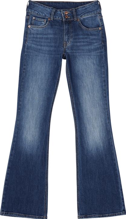 Immagine prodotto Pepe Jeans Venus Flare (32)