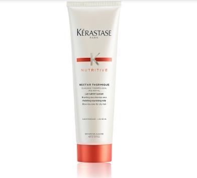 Actual product image Kérastase Nutritives (150 ml)