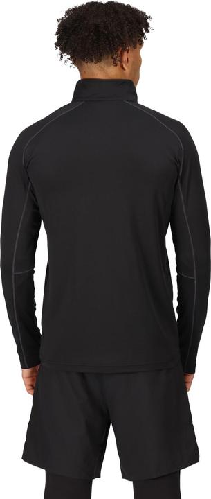 Immagine prodotto Regatta Core Stretch Full Zip Midlayer (XL)