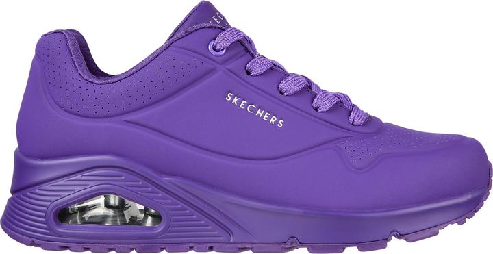 Image du produit Skechers Rohde Femmes Bottes à lacets Sport non doublées vert (37.5)