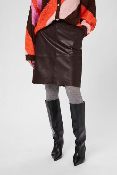 Produktbild Culture Berta (36)