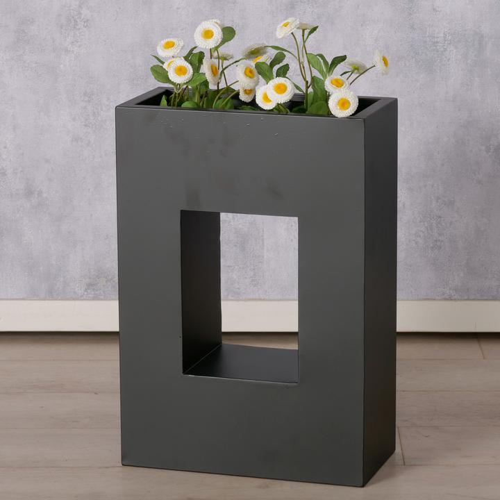 Produktbild Boltze Home Hyper (55 x 18 x 55 cm)