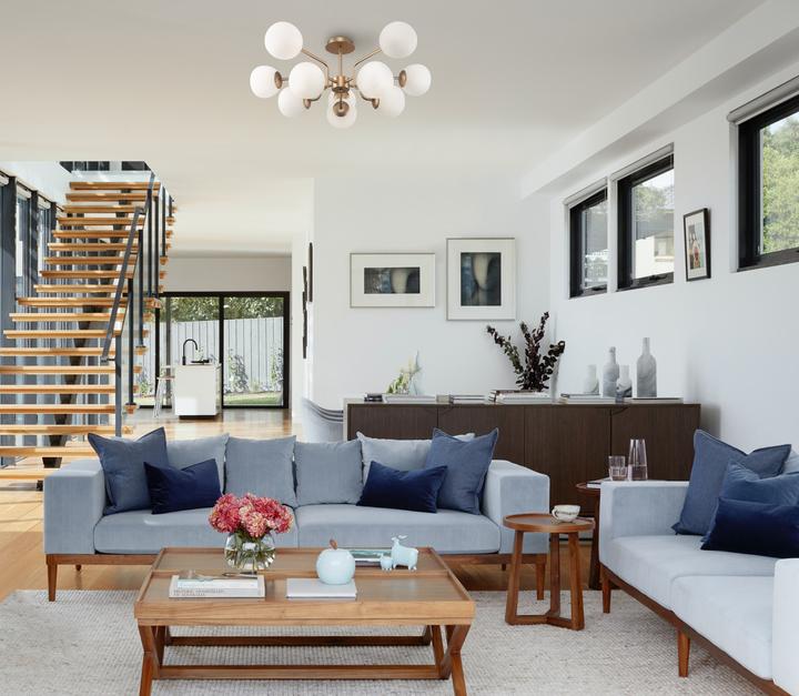 Produktbild Maytoni Erich Pendelleuchte, Hängeleuchte 10x E14 Messing (E14)