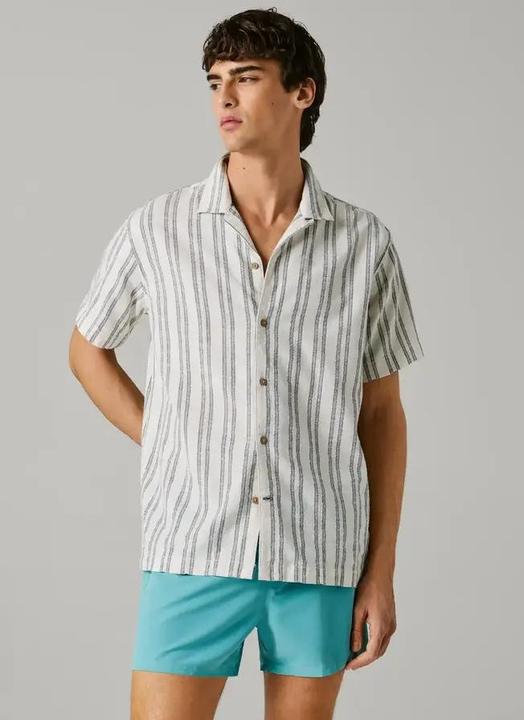 Immagine prodotto Pepe Jeans Rubber (L)