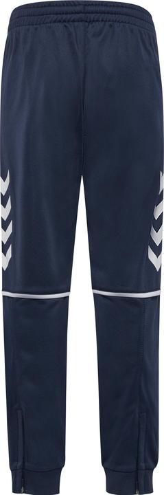 Produktbild hummel hmlCORE 2.0 TRACK PANTS KIDS (152)