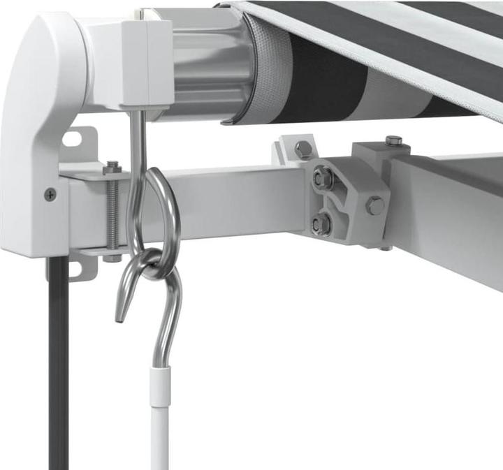 Actual product image vidaXL Lacee (3 m)