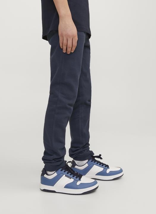 Produktbild Jack & Jones Jogginghose Mini Jogginghose (104)