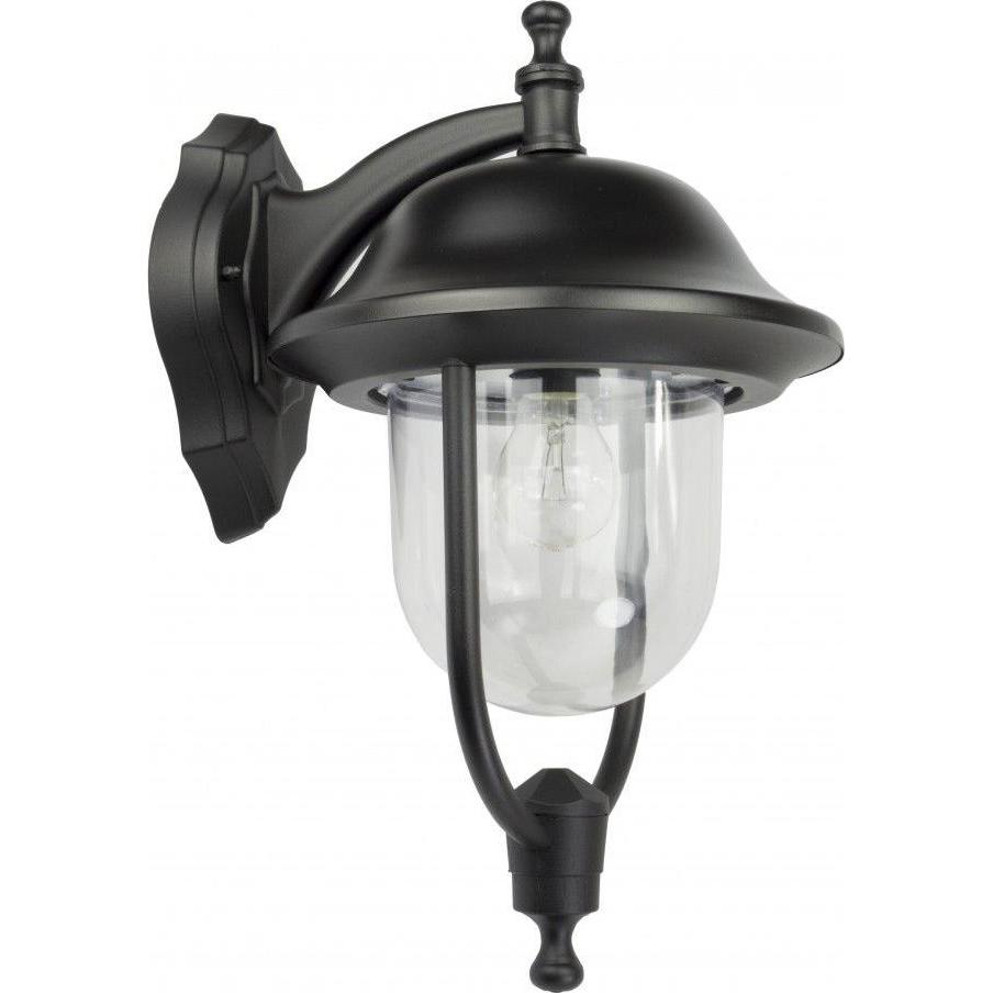 Licht-Erlebnisse, Gartenbeleuchtung, Berlaar (E27, IP43)