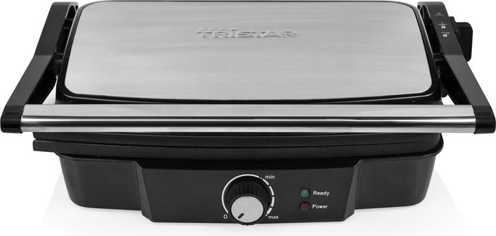 Image du produit Tristar Grille de contact