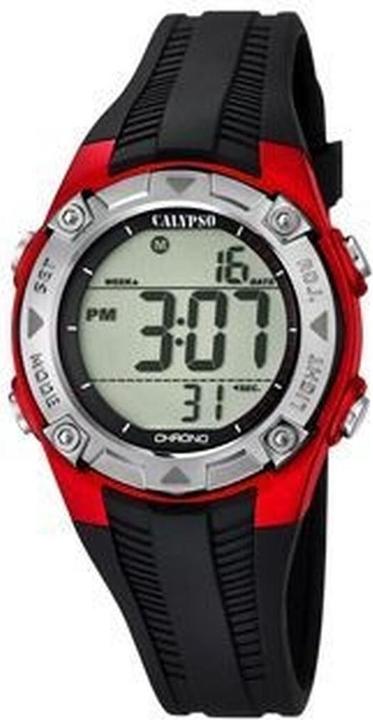 Image du produit Calypso K5685/6 (35 mm)