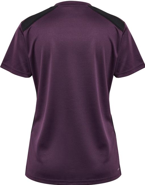 Immagine prodotto hummel Hmlmulti Pl Maglia Donna (M)