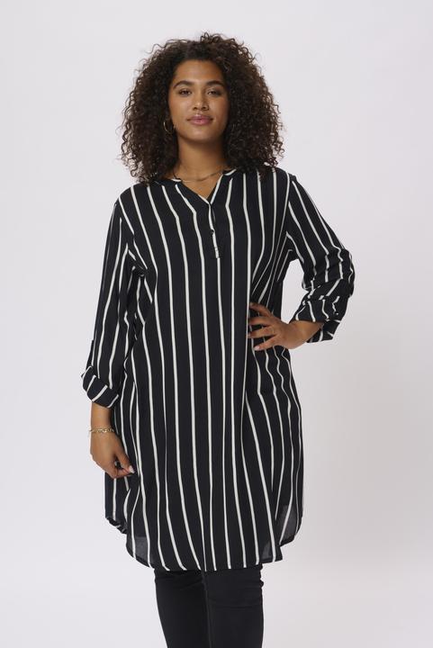 Produktbild Kaffe Milana (54)