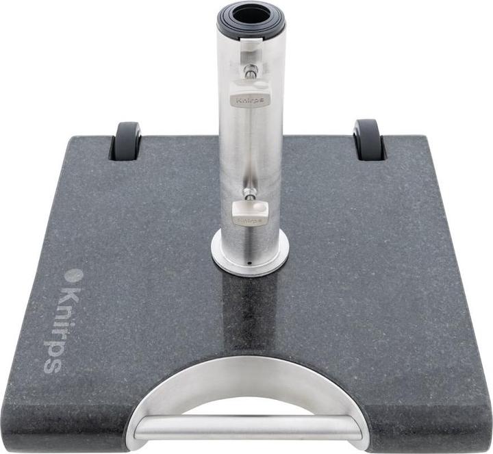 Image du produit Knirps Base de parapluie trolley