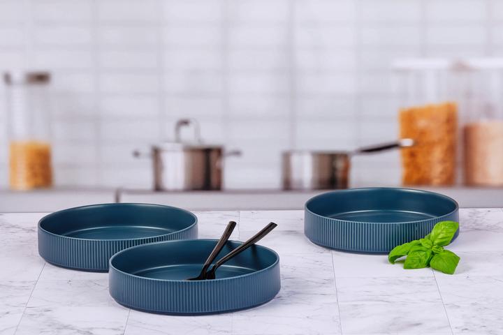 Produktbild Björn Scandi (4x, 21.50 cm)