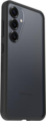 Productafbeelding OtterBox React (Samsung Galaxy S25)