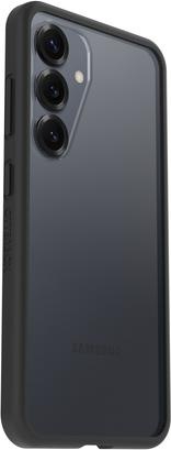 Produktbild OtterBox React (Samsung Galaxy S25)
