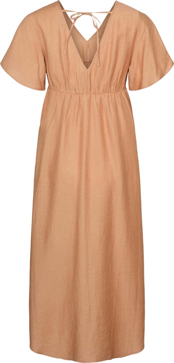 Image du produit Vero Moda Maternity VMMFLORA Umstandskleid Kleid (XL)